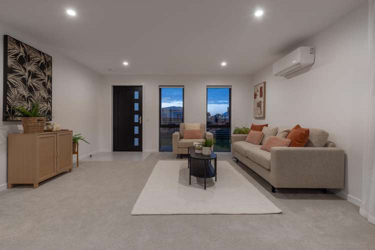 6A Quinn Road Levin_8