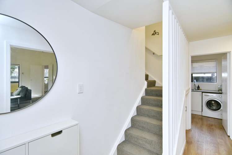 60 Somme Street Saint Albans_10