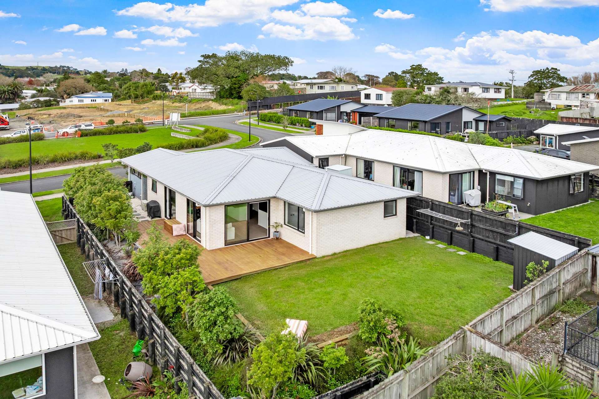 9 Tuaraki Drive Wellsford_0