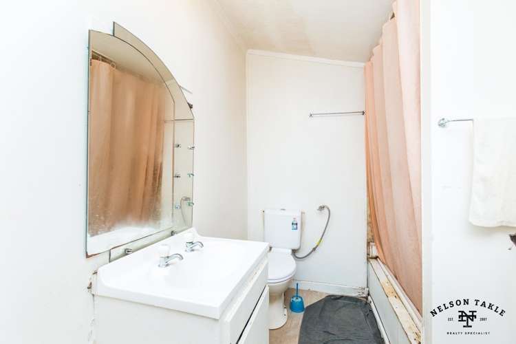 2 Lippiatt Road Otahuhu_9