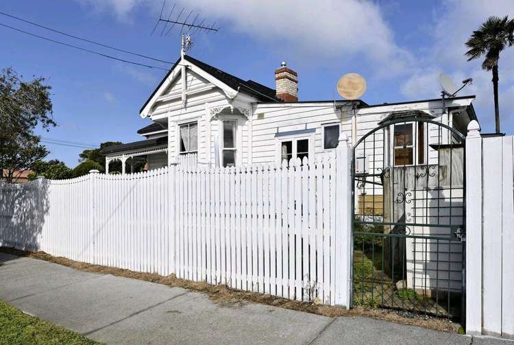 22 Wairakei Street Greenlane_12