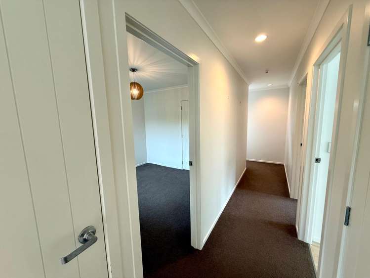 20A Manukau Rd Raglan_6