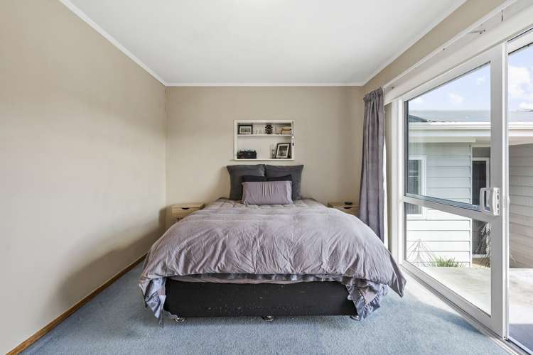 11 Great South Road Ohaupo_13