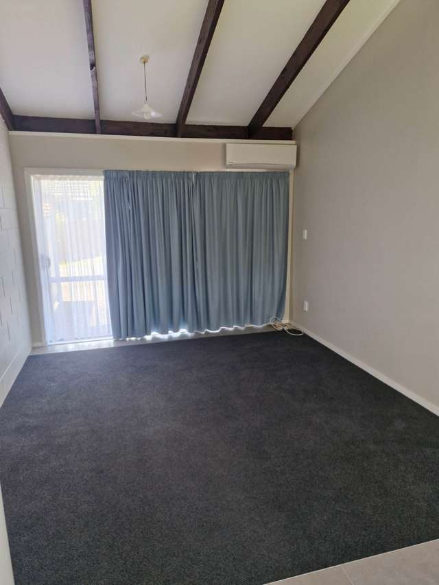 3/177 Shirley Road Papatoetoe_4