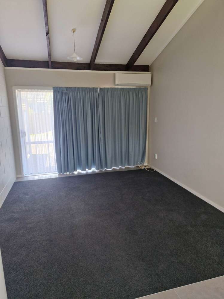 3/177 Shirley Road_3