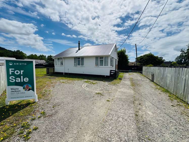 7 Whitaker Street Kawerau_20