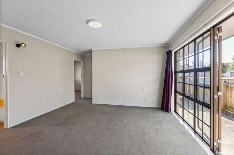 15C Hadfield Street Otaki_14