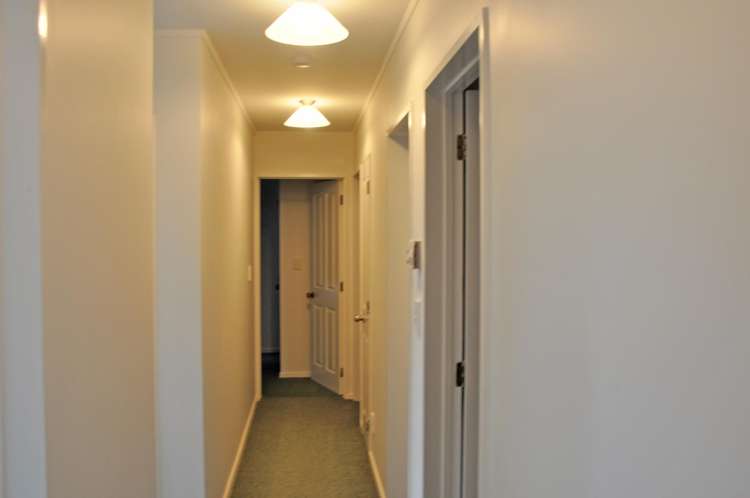 32 Marshall Road Kaiwaka_12