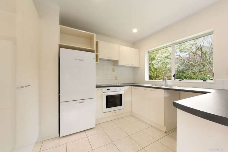 16a Himikera Avenue Avondale_7