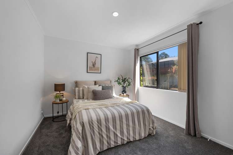 6/61A Birkdale Road Birkdale_15