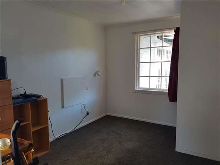 11 Lucas Drive Leithfield_8