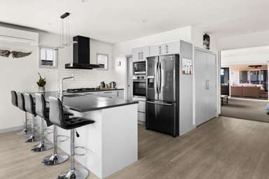 8 Lochhead Street_3