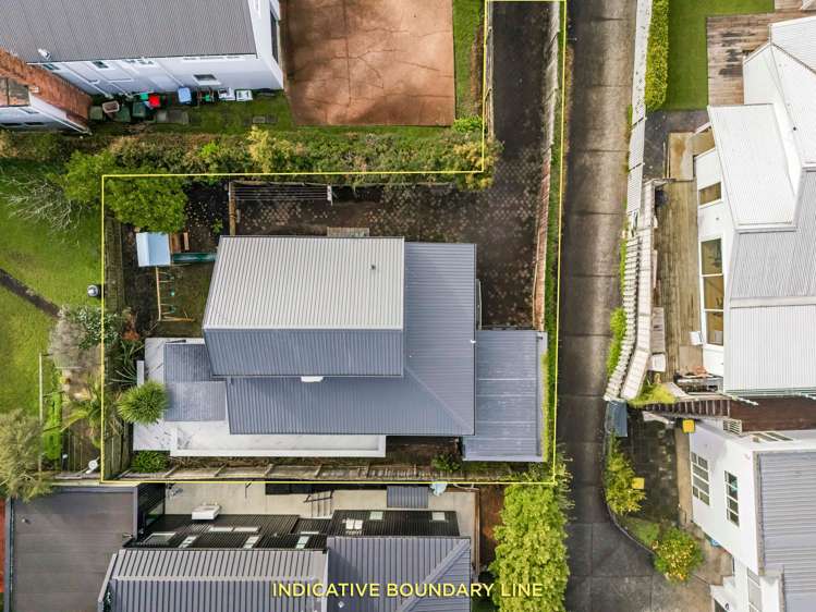 29A Koraha Street Remuera_23