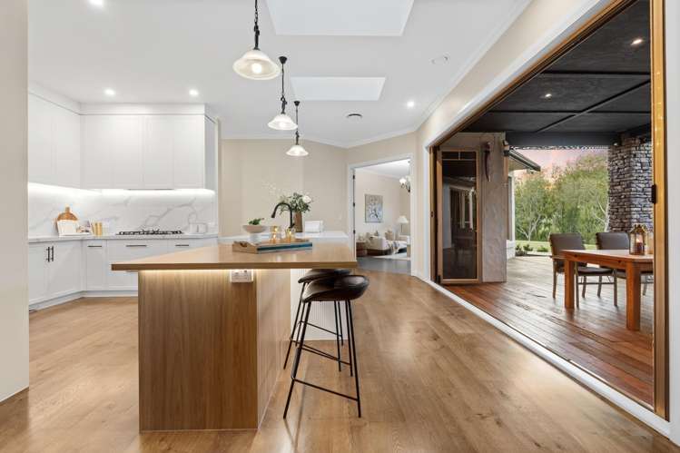 7F Willow Lane Stillwater_7