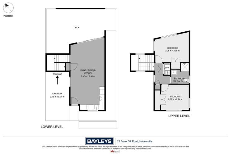 22 Frank Gill Road Hobsonville_11