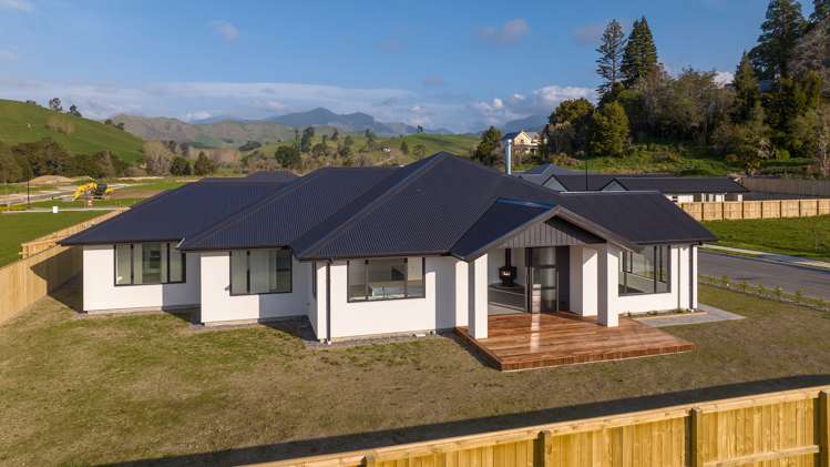 16 Louden Place_0