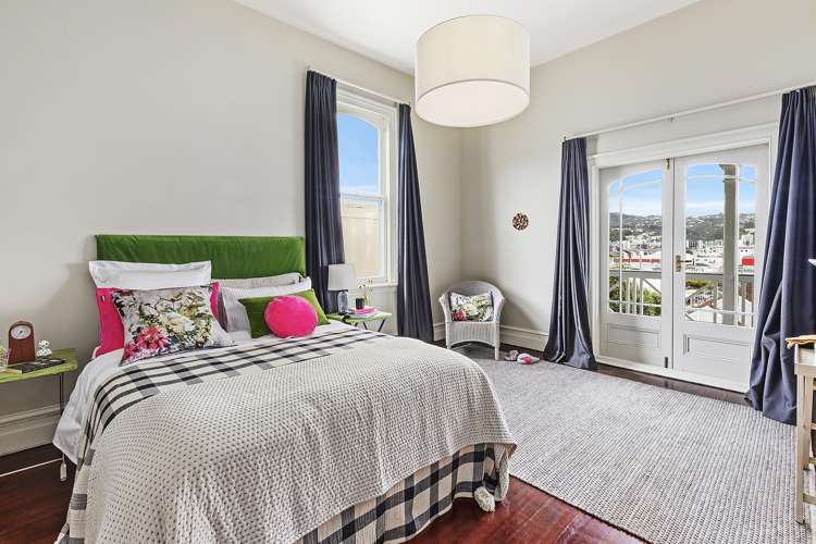 91 Brougham Street Mount Victoria_14