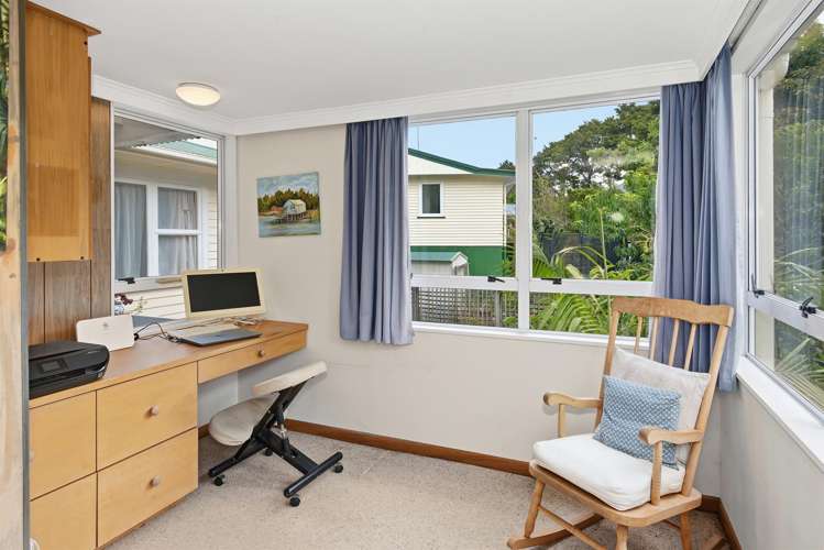 12 Kereru Street Maunu_14