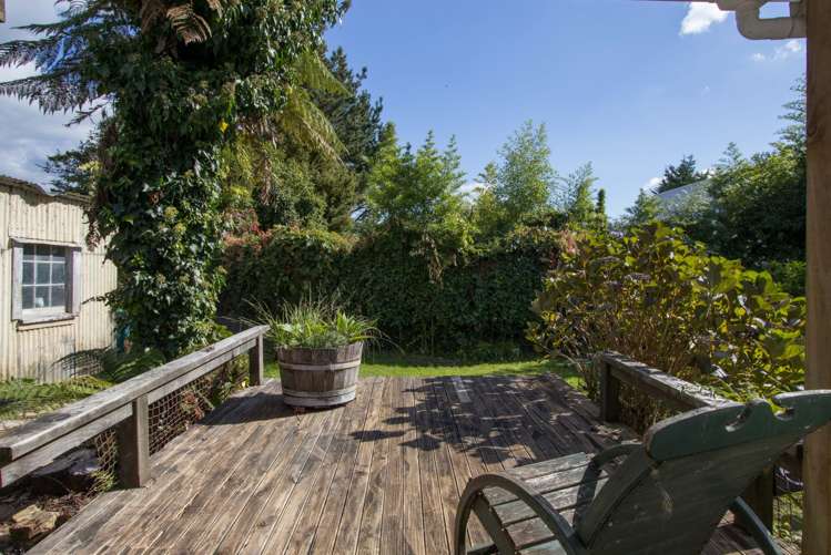 80 Victoria Street Waikino_11