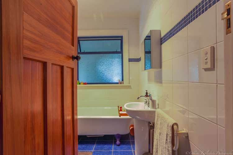 20 Grasmere Street Waimataitai_15