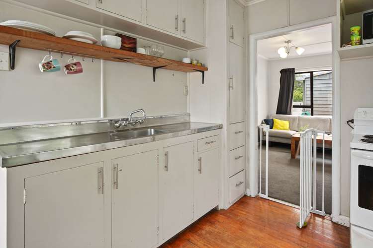 17 Stratford Street Richmond_7