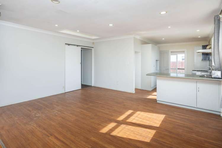 41 Bruce Avenue Glenview_14