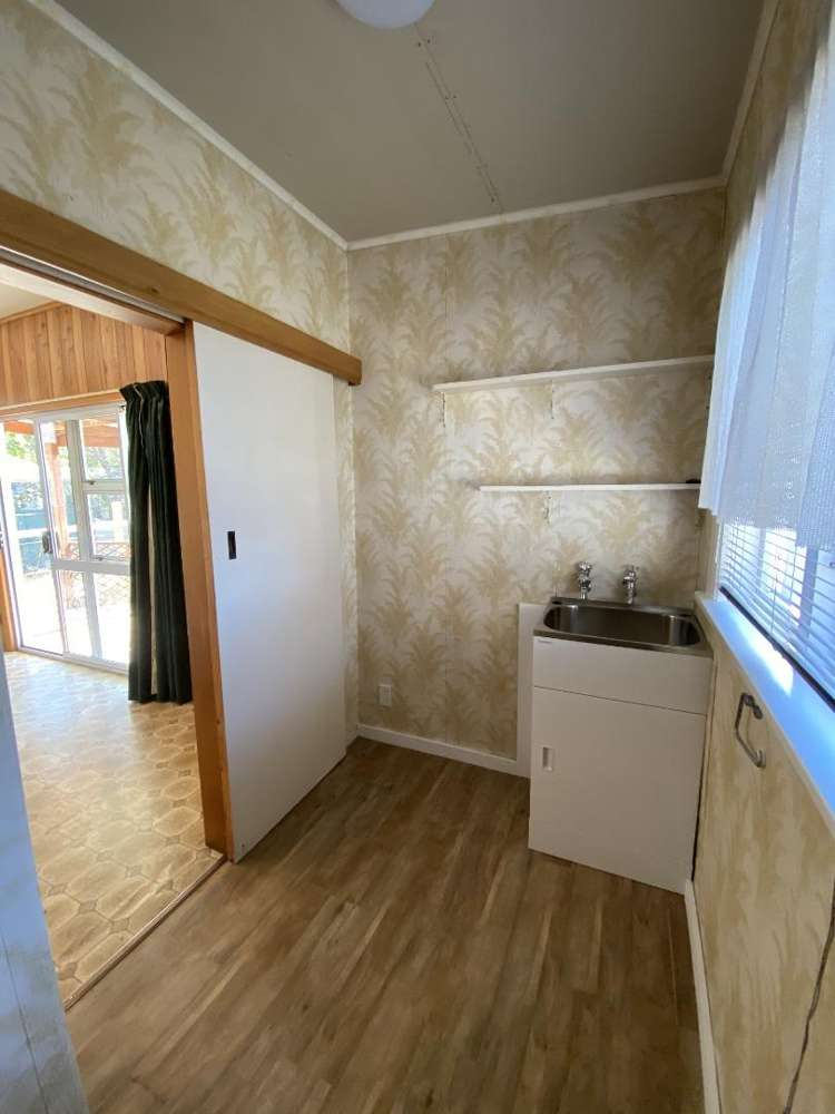 8 Waltons Avenue Masterton_8