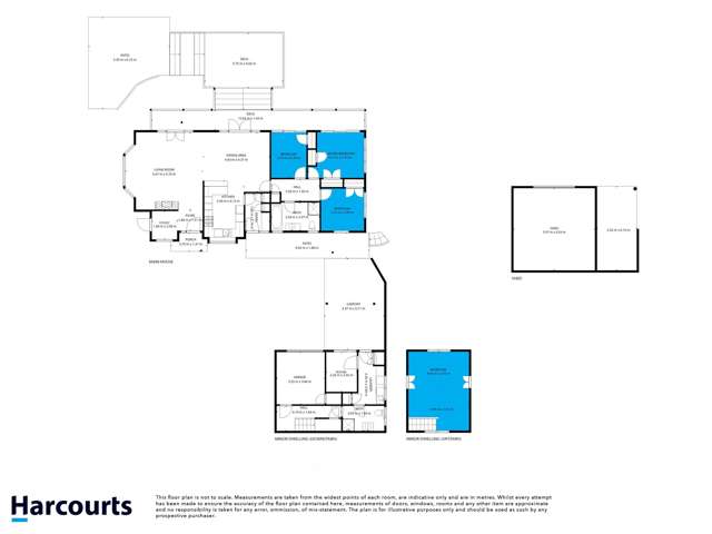 44 Sandstone Road Whitford_1