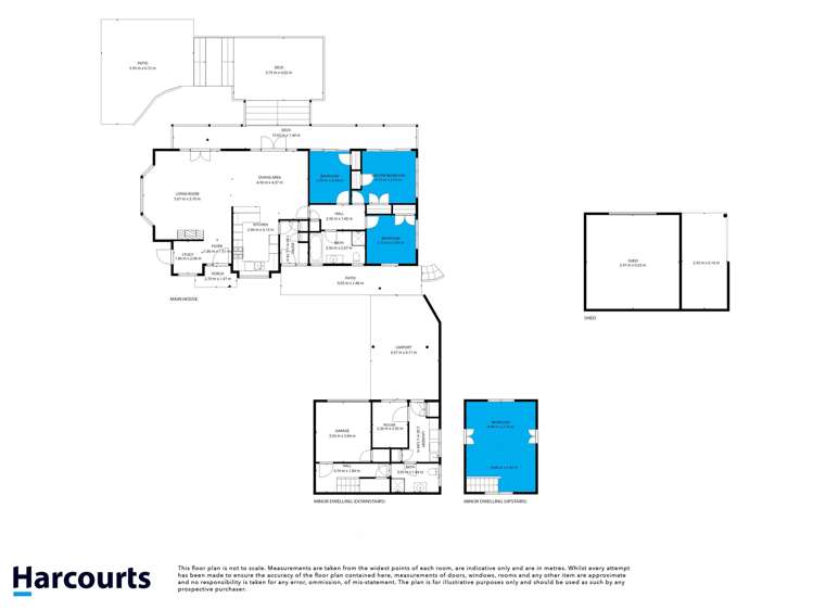 44 Sandstone Road Whitford_3