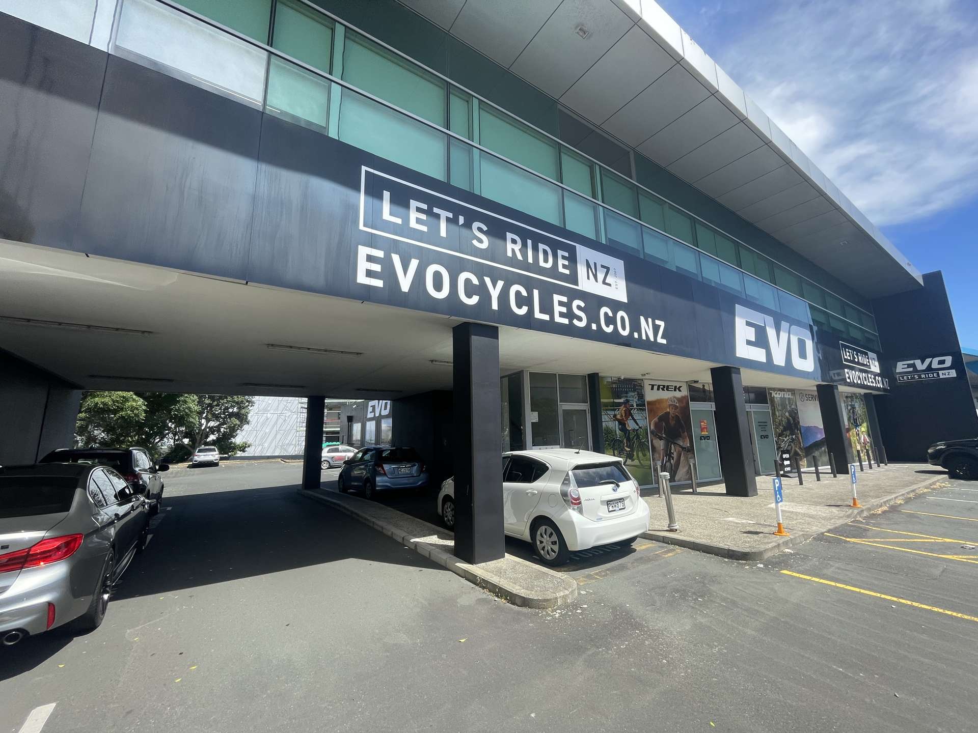 61-63 St Lukes Road Mount Albert_0