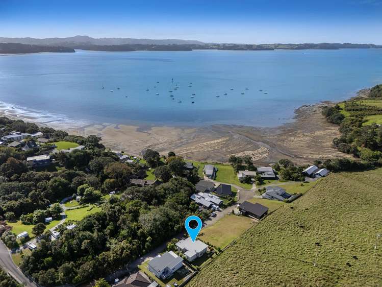 24 Albro Lane Algies Bay_22