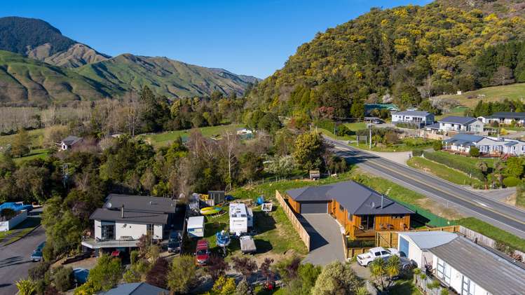 7 Mclean Drive Havelock_17