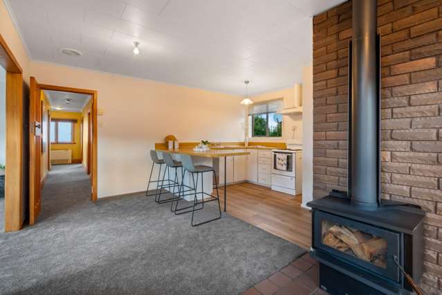 7 Kirriemuir Street Maryhill_4