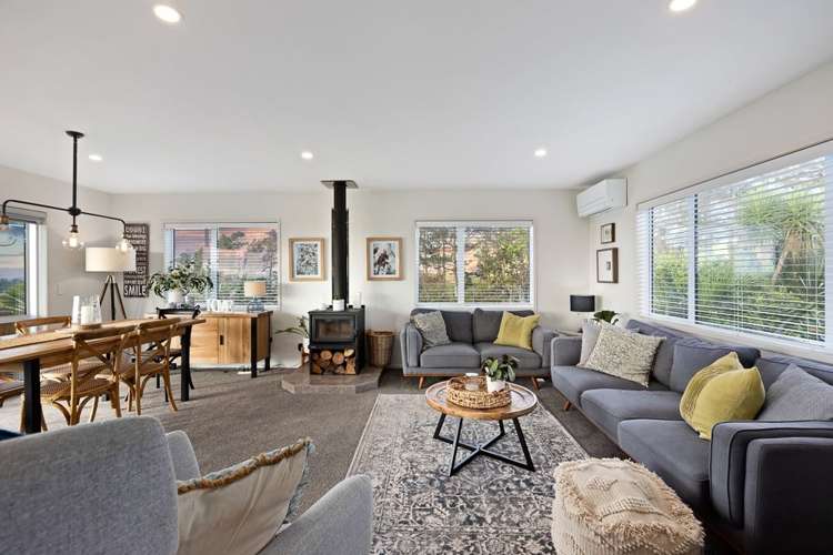 212 Mainland Road Kaipara Flats_7