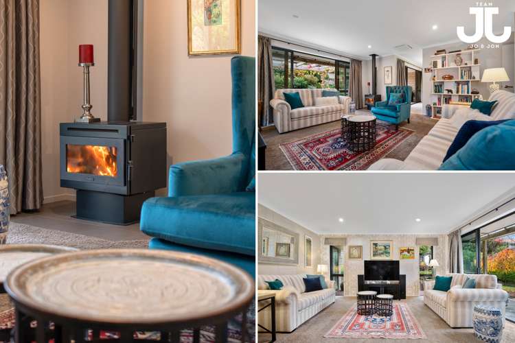 5 Merlot Drive Pyes Pa_8