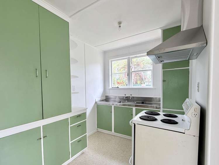 Address withheld 10334_4