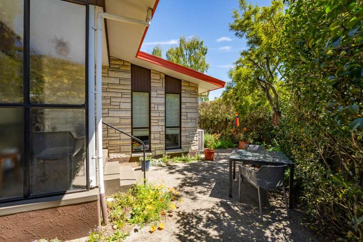 202 Nile Street East Maitai_12