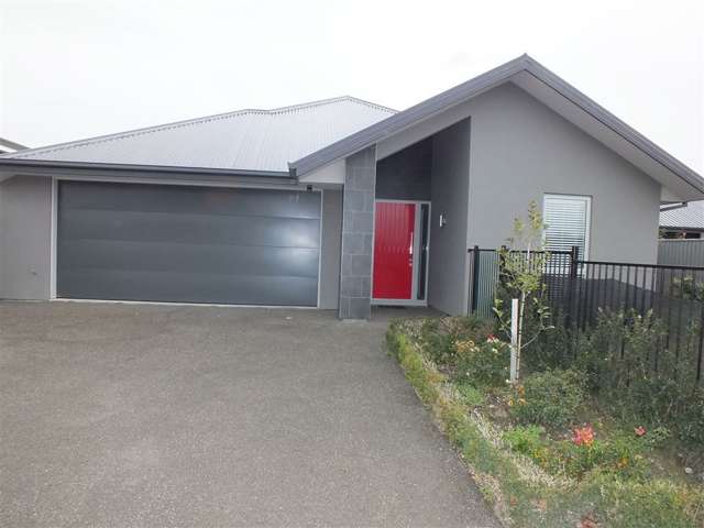 34 Rahme Crescent Kaiapoi_2
