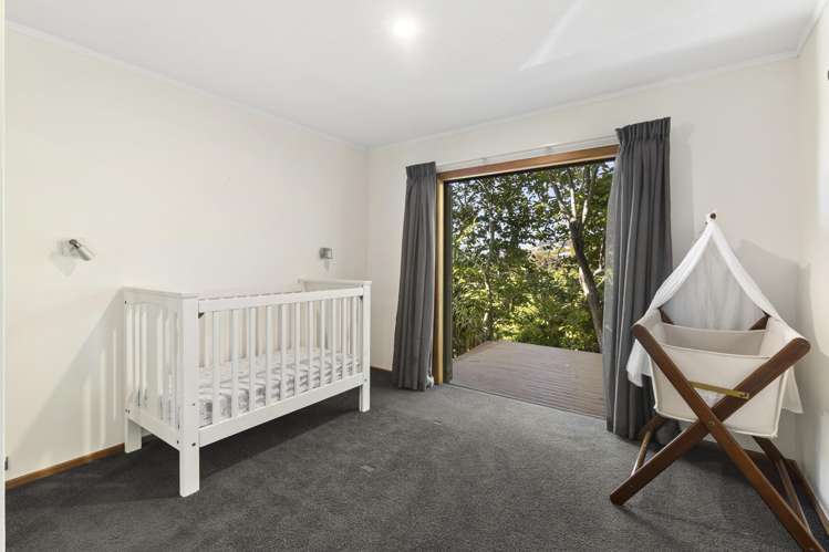 14B Montrose Drive Atawhai_7