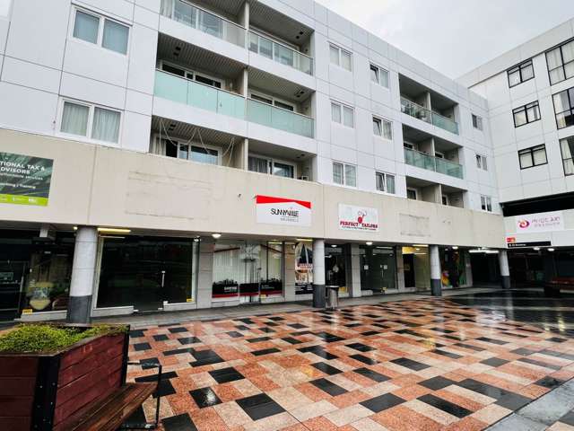Unit 15/28 Remuera Road Newmarket_4
