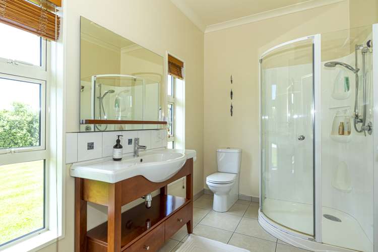 267 Landsborough Road Otipua Creek_7