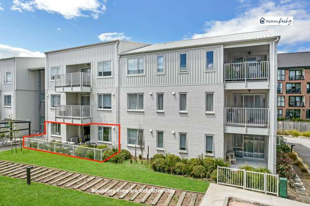 G08/28a Eileen Newey Place Henderson_2
