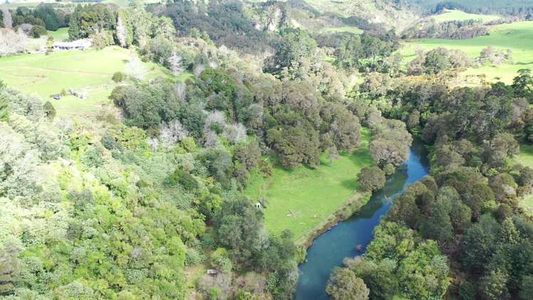 State highway 33 Paengaroa_13