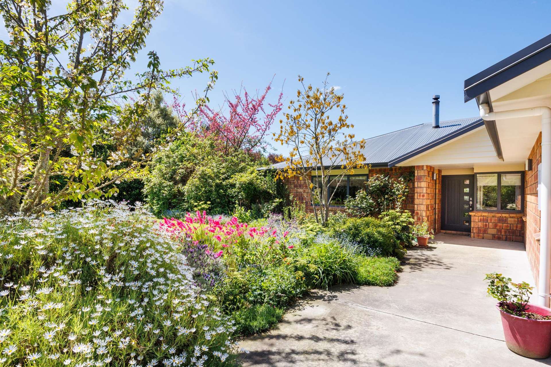 946F Finnis Road Pohangina_0