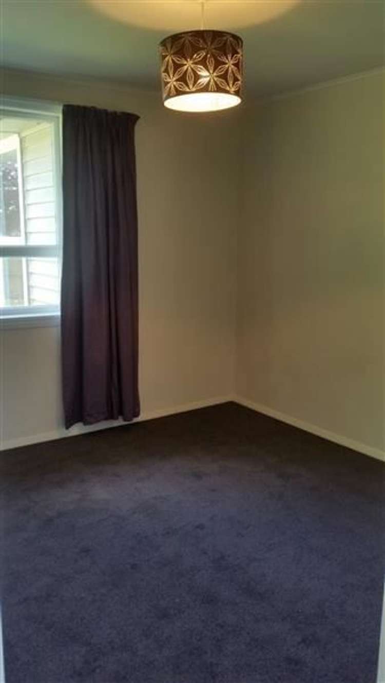 25 Tuckers Road Redwood_6