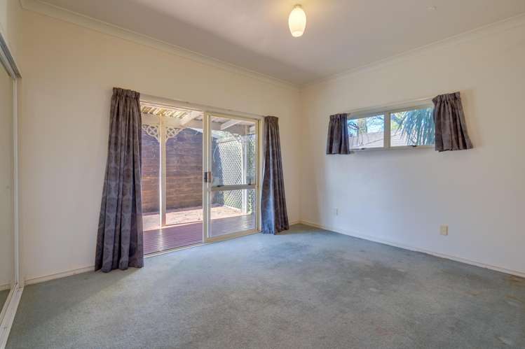 112 Sandspit Road Waiuku_11