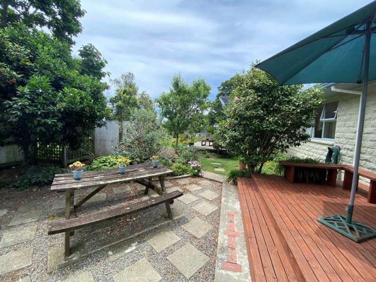 2 Sunbelt Crescent Takaka_15