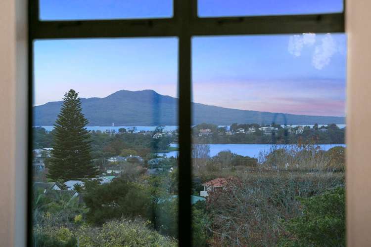 40D Belmont Terrace Milford_26