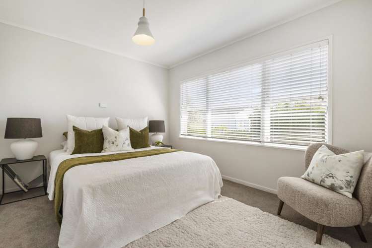 4/155 Shakespeare Road Milford_12