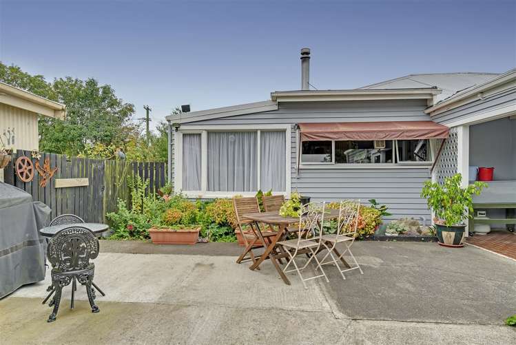 3 Trices Road Halswell_18